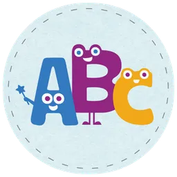 abcfee