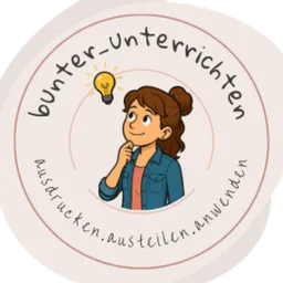 bunterunterrichten