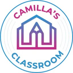 camillas-classroom