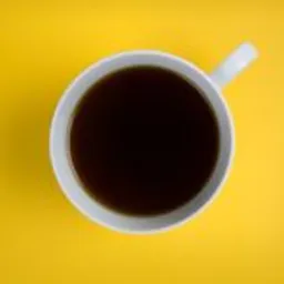 curious-caffeinated