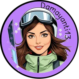 damayanti13