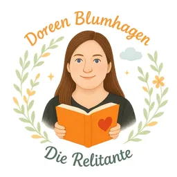 dierelitante