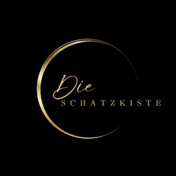 dieschatzkiste