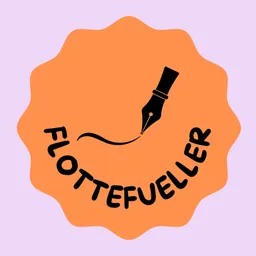 flottefueller