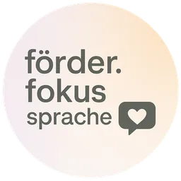 foerderfokussprache