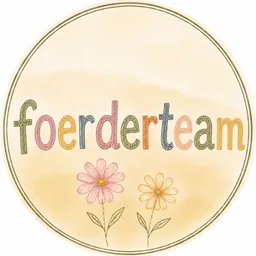 foerderteam