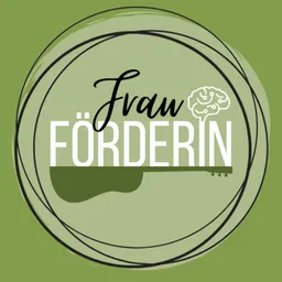 frau-foerderin
