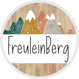 freuleinberg