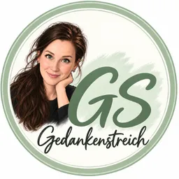 gedankenstreich