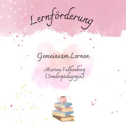 gemeinsam-lernen