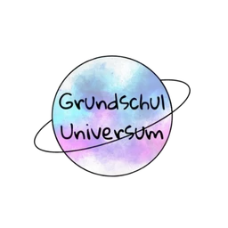 grundschul-universum