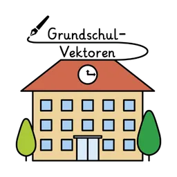 grundschul-vektoren