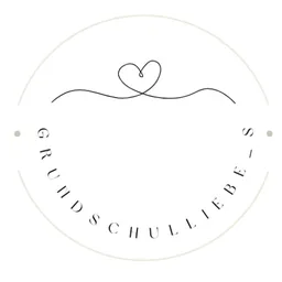 grundschulliebe-s