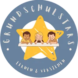 grundschulstars