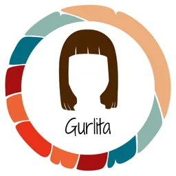 gurlita