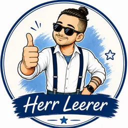 herr-leerer