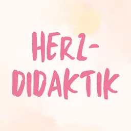 herzdidaktik