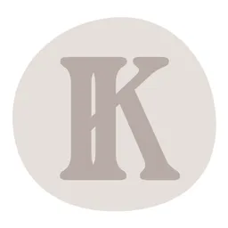 ideenimkopf