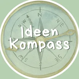 ideenkompass