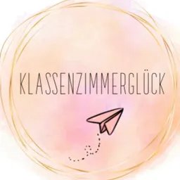 klassenzimmerglueck