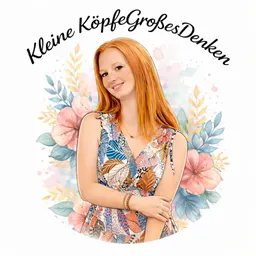 kleinekoepfegrossesdenken