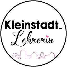kleinstadt-lehrerin