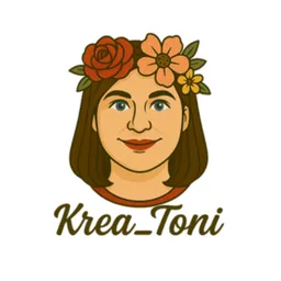 krea-toni