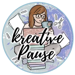 kreative-pause
