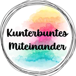 kunterbuntesmiteinander
