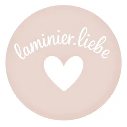 laminierliebe