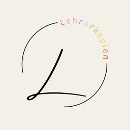 lehrerkopien