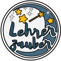 lehrerzauber