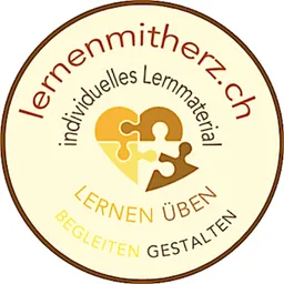lernen-mit-herz