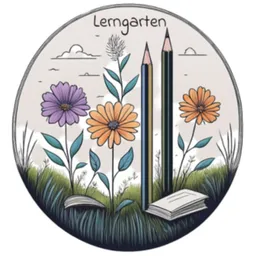 lerngarten
