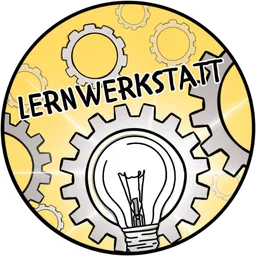 lernwerkstatt