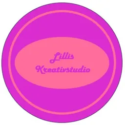 lillis-kreativstudio