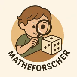matheforscher