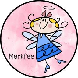 merkfee