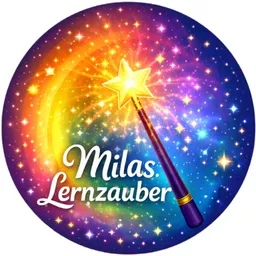 milaslernzauber