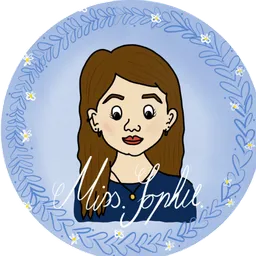 misssophie