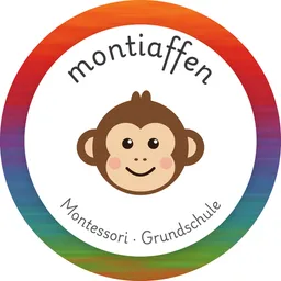 montiaffen-montessori-und-mehr