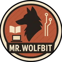 mr.wolfbit