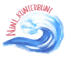 nini-kunterbunt