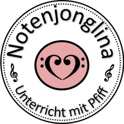 notenjonglina