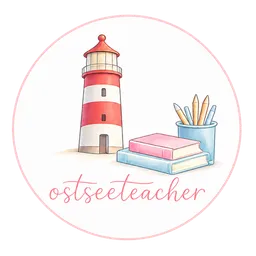 ostseeteacher