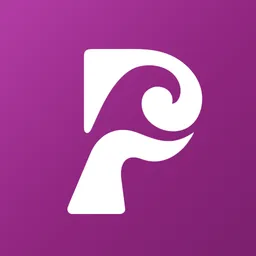 papersea