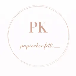 papierkonfetti
