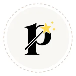 pausenzauber