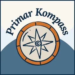 primarkompass