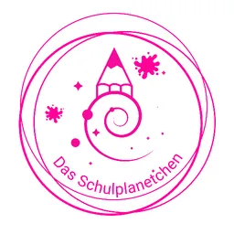 schulplanetchen